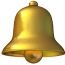 Truyện hoàn thành