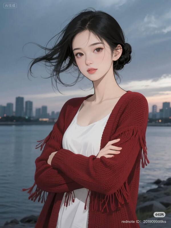 Sau Khi Tôi Bị Ép Cấy Ghép Ký Ức, Chồng Và Con Trai Đều Phát Điên