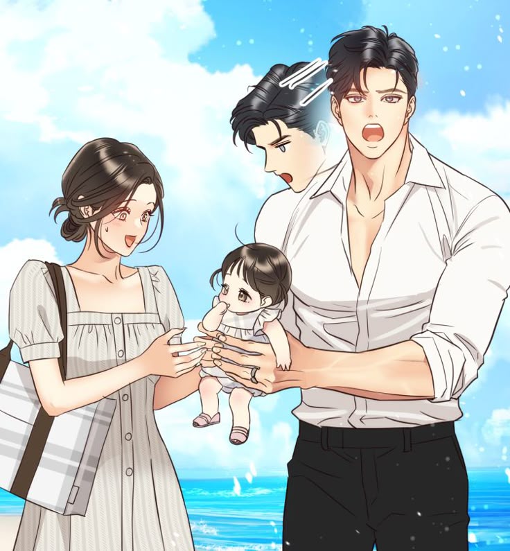 Nhật Ký Tình Yêu Của Tiên Sinh Phó