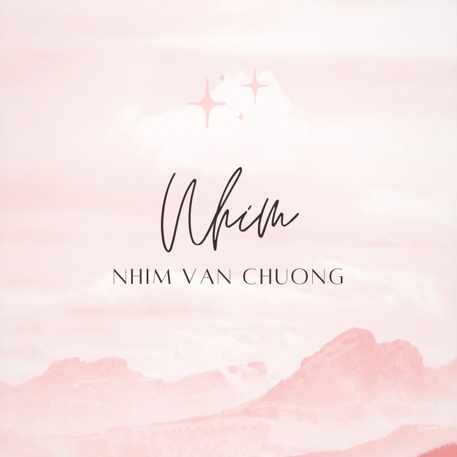 [NLXH] Nhím Văn Chương