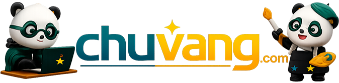 Chữ Vàng – Đọc Truyện Chữ Online Miễn Phí